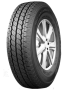 Легкогрузовая шина Habilead RS01 195/80 R15C 106/104T