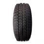 Легкогрузовая шина Haida HD627 235/65 R16C 121/119R