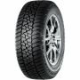 Легкогрузовая шина Haida HD829 265/60 R18LT 120/117S
