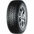 Haida HD829 265/60 R18LT 120/117S