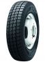 Легкогрузовая шина Hankook DW04 155/80 R13C 90/88 P
