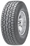 Hankook DYNAPRO ATM RF10 215/75 R15C 100/97 S