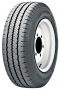 Легкогрузовая шина Hankook Radial RA 08 175/80 R14C 99/98Q не для эксплуатации (старше 4-х лет), без гарантии