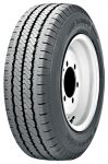 Hankook Radial RA 08 175/80 R14C 99/98Q не для эксплуатации (старше 4-х лет), без гарантии