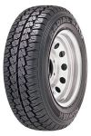 Hankook Radial RA 10 215/70 R15C 109/107R