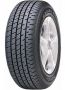 Легкогрузовая шина Hankook Radial RA 14 225/60 R16C 105/103T