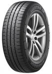 Hankook Radial RA 18 215/70 R16C 110/108S