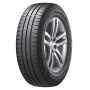 Легкогрузовая шина Hankook Vantra LT RA18 235/65 R16C 115/113R