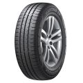 Hankook Vantra LT RA18 185/75 R14C 102/100Q