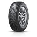 Hankook WiNter i*Pike LV RW15 195/70 R15C 104/102R