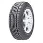 Легкогрузовая шина Hankook Winter RW06 215/60 R17C 109/107 T