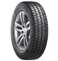Hankook Winter i*Cept LV RW12 215/60 R17C 109/107T