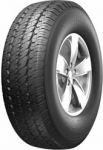 Headway HR601 235/65 R16C 121/119R