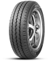 Легкогрузовая шина Hifly All-Transit 195/75 R16C 107/105R