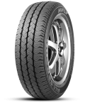 Hifly All-Transit 215/60 R16C 108/106T