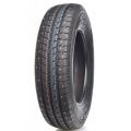 Hifly Ice-Transit 175/80 R14C 99/98R
