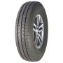 Легкогрузовая шина Hifly Ice-Transit нешип. 175/80 R14C 99/98R