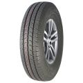 Hifly Ice-Transit нешип. 205/65 R16C 107/105T