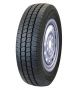 Легкогрузовая шина Hifly Super 2000 205/65 R16C 107/105 T