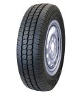 Hifly Super 2000 215/65 R16C 109/107T