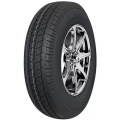 Hifly Super 5000 205/70 R15C 106/104R
