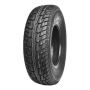 Легкогрузовая шина Hifly Vigorous W601 235/75 R15C 104/101R