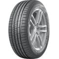 Ikon (Nokian Tyres) Autograph Eco C3 225/75 R16C 121/120R