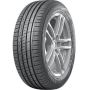 Легкогрузовая шина Ikon (Nokian Tyres) Autograph Eco C3 215/60 R17C 109/107H