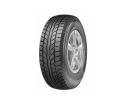 Ikon (Nokian Tyres) Autograph Snow C3 215/60 R17C 109/107R