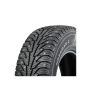 Легкогрузовая шина Ikon (Nokian Tyres) Nordman C 215/75 R16C 116/114R