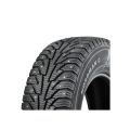 Ikon (Nokian Tyres) Nordman C 195/70 R15C 104/102R
