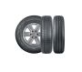 Легкогрузовая шина Ikon (Nokian Tyres) Nordman SC 185/75 R16C 104/102S