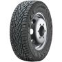 Легкогрузовая шина Ikon (Nokian Tyres) Autograph Ice C3 235/65 R16C 121/119R