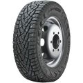 Ikon (Nokian Tyres) Autograph Ice C3 205/65 R16C 107/105R