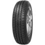 Легкогрузовая шина Imperial RF08 155/80 R12C 88/86N