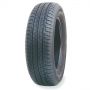 Легкогрузовая шина Joyroad Tour RX1 155/80 R12C 88/86 Q