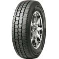 Joyroad Van RX5 185/80 R14C 102/100 Q