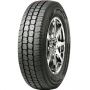 Легкогрузовая шина Joyroad Van RX5 215/70 R16C 108/106T