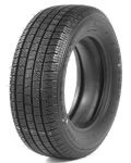 КШЗ К-170 185/75 R16C 104/102Q