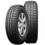 Легкогрузовая шина Kapsen AW11 215/70 R15C 98/95T