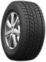 Легкогрузовая шина Kapsen IceMax RW501 215/70 R15C 98/95T