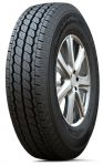 Kapsen RS01 215/60 R16C 108/106T