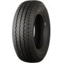 Легкогрузовая шина Kapsen RS07 185/80 R14C 102/100T