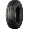 Kapsen RS07 205/75 R16C 113/111T