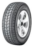 Kleber Transpro 4S 225/65 R16C 112/110 R