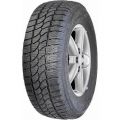 Kormoran VanPro Winter 205/75 R16C 110/108 R