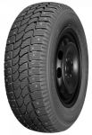 Kormoran VanPro Winter нешип. 195/65 R16C 104/102 R