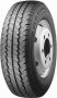 Легкогрузовая шина Kumho 857 165/80 R13C 94/92P не для эксплуатации (старше 4-х лет), без гарантии