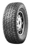 Kumho AT52 205/80 R16C 110/108S