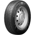 Kumho CW51 195/80 R14C 104/102 Q